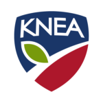 Kansas National Education Association