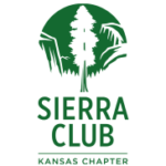 Logo of Sierra Club of Kansas