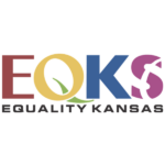 Equality Kansas