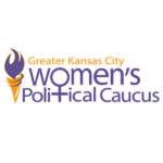 GKC Women's Political Caucus