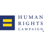 HRC Campaign Logo