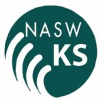 National Association of Social Workers - Kansas chapter